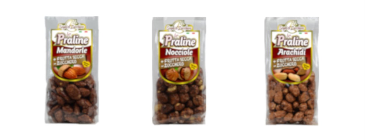 images/stories/virtuemart/category/categoria_praline_in_busta_100g